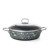 Metalac tava FB FOOD 26cm/4lit