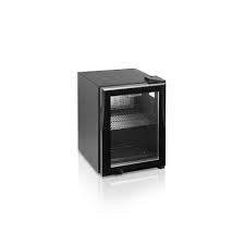 Frižider za piće Tefcold BC30