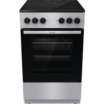 GORENJE GECS 6C70 XC Električni šporet