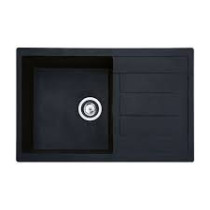 Granitna sudopera Metalac Atos PLUS - 780x500x200