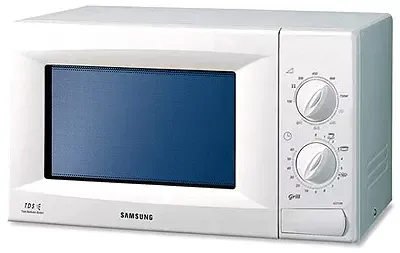 Samsung PowerWave 30