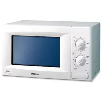 Samsung PowerWave 30