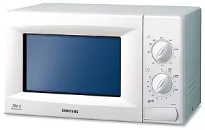 Samsung PowerWave 30