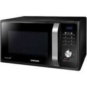 Samsung EasyWave 20