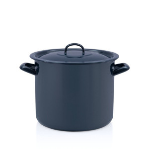 Metalac AluCook E22