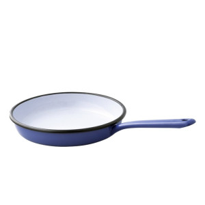 Metalac InoxPan E24