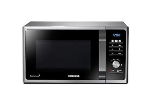 Samsung MicroHeat 25