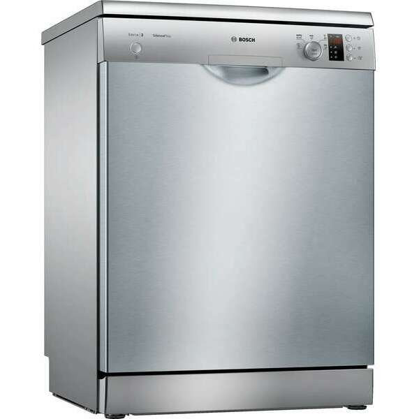 BOSCH SMS25AI07E