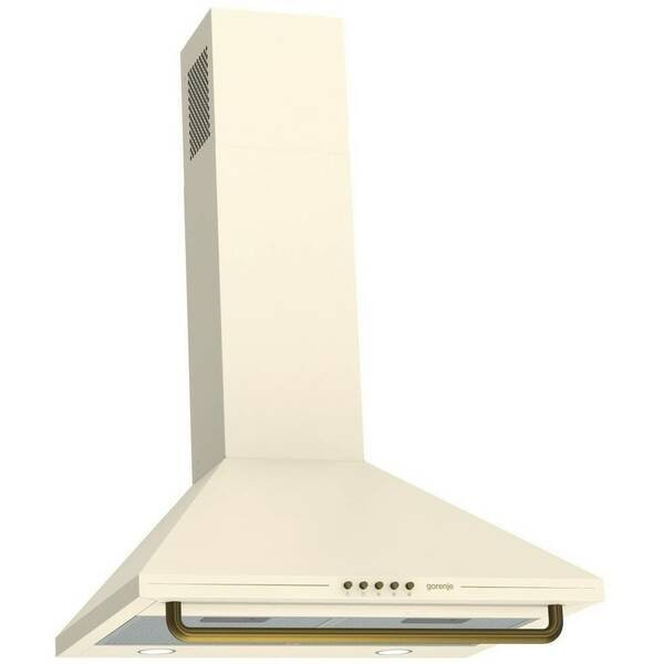 GORENJE WHI 949 EX BG