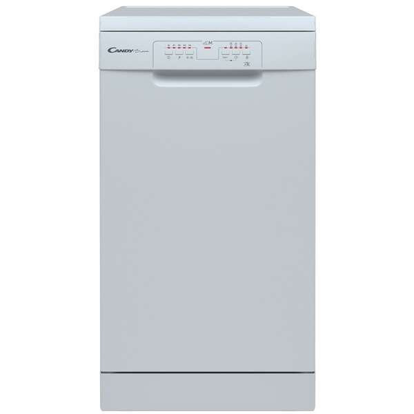 CANDY CDPH 2L1049W-01
