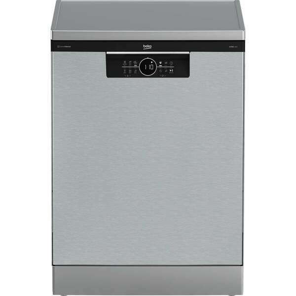 BEKO BDFN26647XC