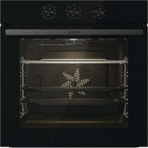 GORENJE BO 6727 E03 BG