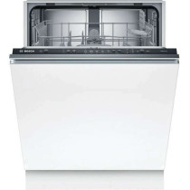 BOSCH SMV25AX06E