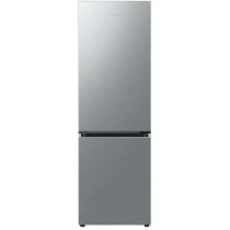 SAMSUNG RB34C602ES9/EK