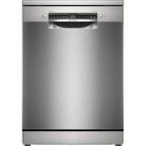 BOSCH SMS4HVI00E