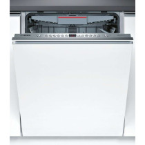 BOSCH SMV46KX04E
