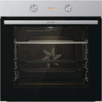 GORENJE BO 6717 E03 X
