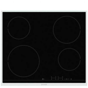 GORENJE ECT 641 BX