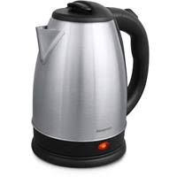 Kuvalo za vodu „AquaHeat 1.7”