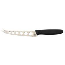 Nož za sir 16 cm