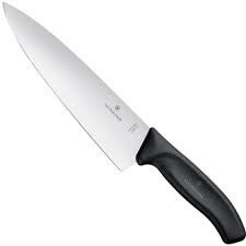 Kuhinjski nož „Chef” 20 cm