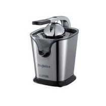 Električna cediljka za citrus voće „FreshJuice Pro”