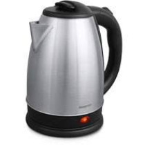 Kuvalo za vodu „AquaHeat 1.7”