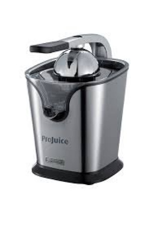 Električna cediljka za citrus voće „FreshJuice Pro”