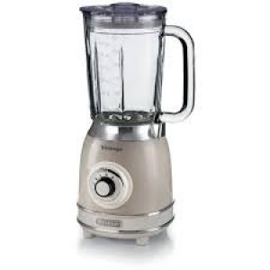 Blender stoni 1,5L „SmoothMix Glass”