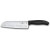 Japanski Santoku nož 18 cm