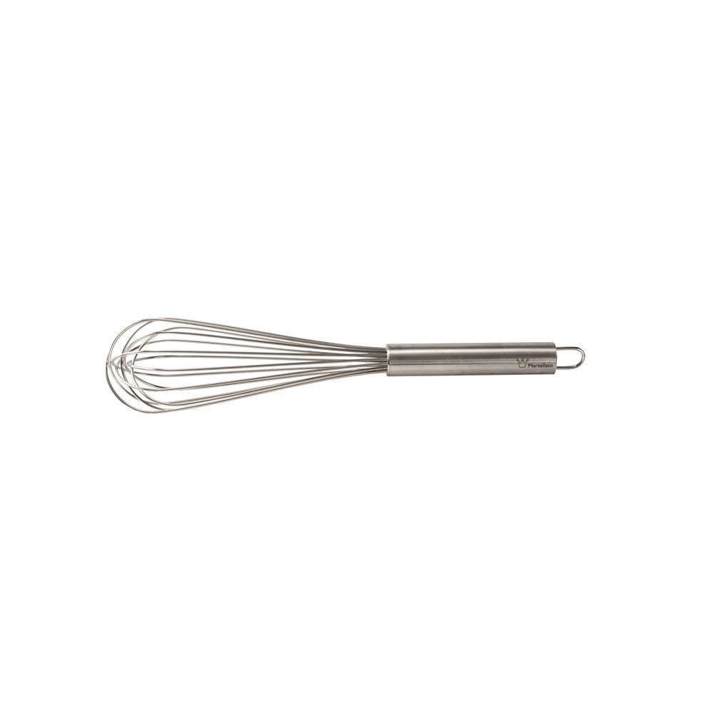 Pjenjača inox