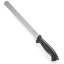 Hlebni nož 25 cm