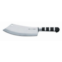 Nož za meso 22 cm
