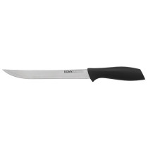 Višenamenski sekač 20 cm