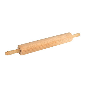 Valjak za testo 40 cm