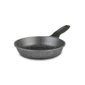 Tiganj sa nelepljivim premazom 26 cm