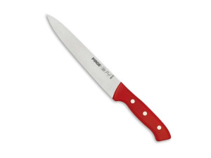 Univerzalni nož 18 cm