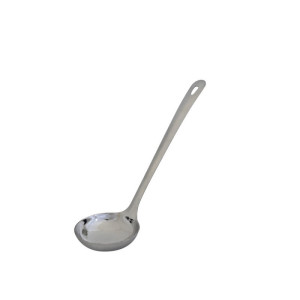 Kutlača inox