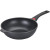 Wok tiganj 30 cm