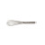 Pjenjača inox