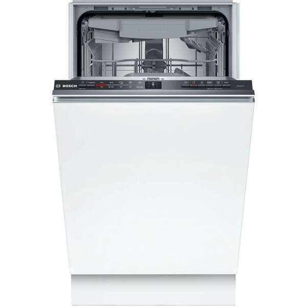 BOSCH SPV2HMX42E