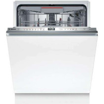 BEKO DVS 05024 W