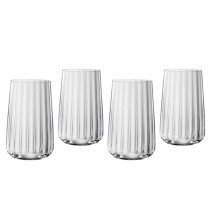 Čaša Longdrink 510ml Lifestyle SP 4458009