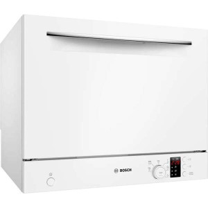 BOSCH SKS2ITW00E