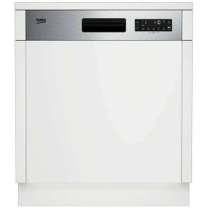 BEKO BDSN28530X
