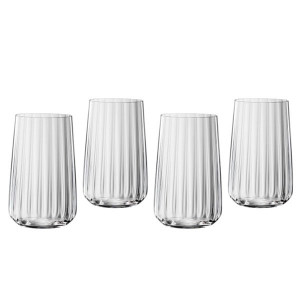 Čaša Longdrink 510ml Lifestyle SP 4458009