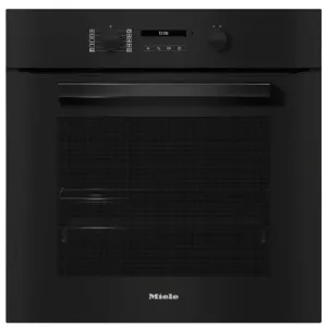 MIELE H 2861-1 B 125 Edition Ugradna rerna