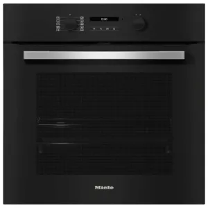 MIELE H 2766-1 BP Ugradna rerna