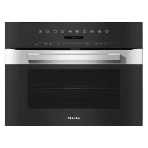 MIELE H 7240 BM EDST Ugradna rerna