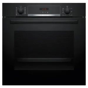 BOSCH Serija 4 HBA574BB3 Ugradna rerna